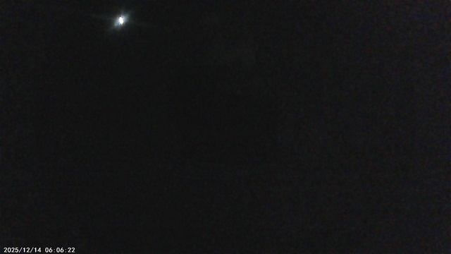 Дополнительные трудности звонарского дела - раннее утро, холод, ветер