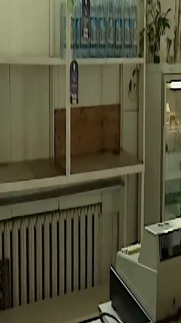 Почему 90-е не вернутся ? | #shorts #россия #история