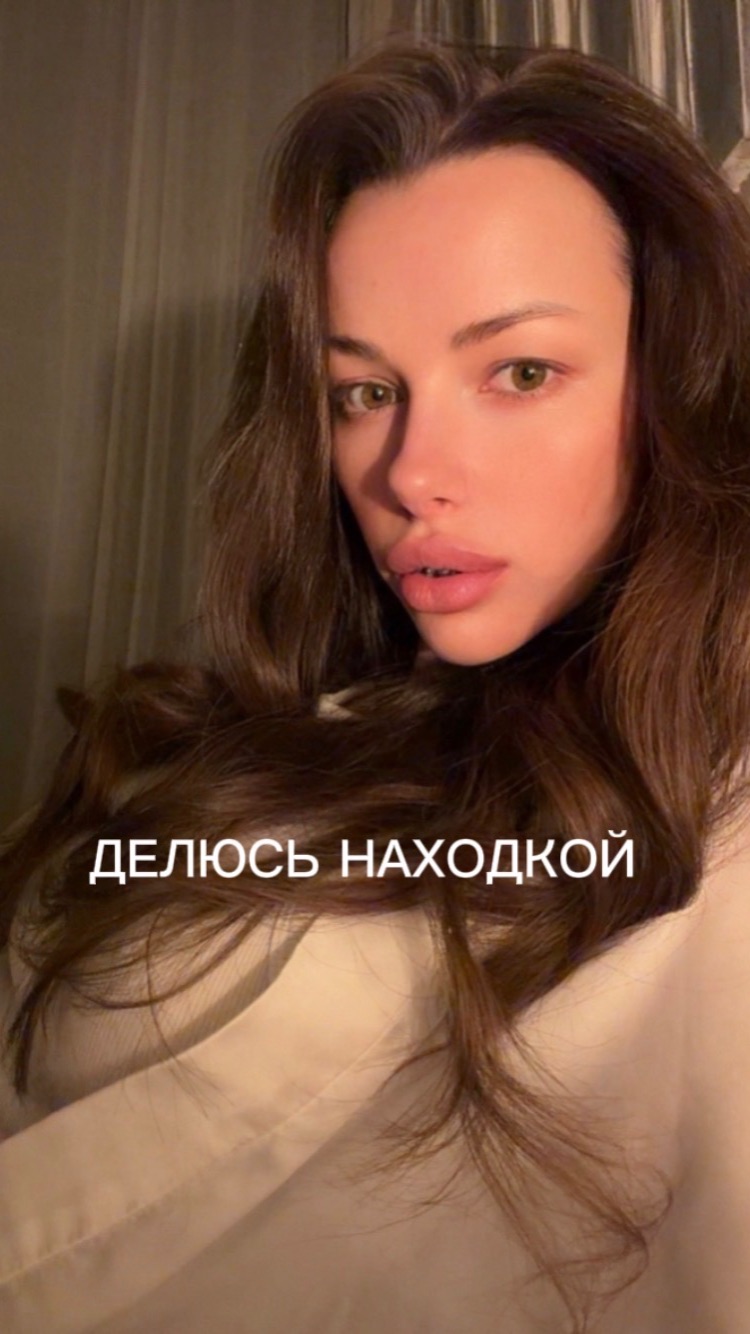 Для любителей докумениалок