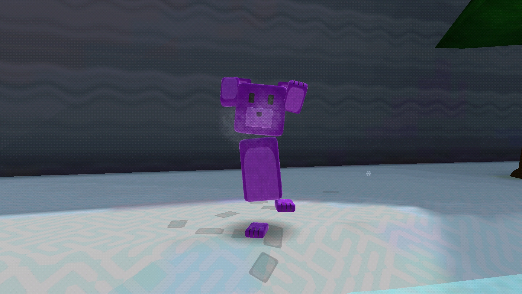 //еее фелизонт//плікі плікі дайте актив💔//ГОСПАДЕ У МЕНЯ АЛАЙТ ОЧ СИЛЬНО ЛАГАЛ🤕//21:09//