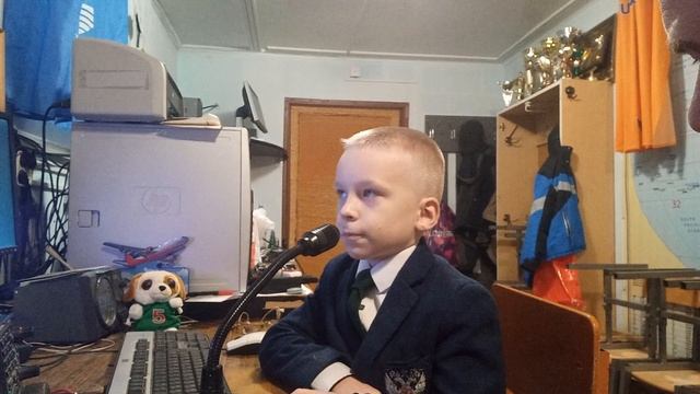 R3EDV=RC4P=Айнур