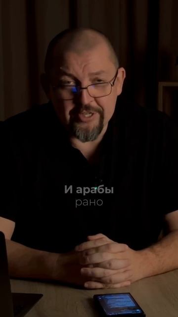 Израиль как блокадный Калининград