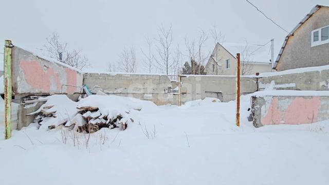 10573810 Витамин