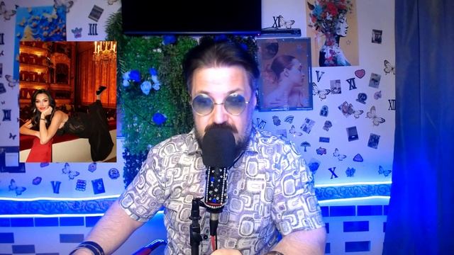 Депутаты в ярости рэпер Макан устроил в армии VIP зону. Киргизия блокирует Меладзе. Ад Долиной.