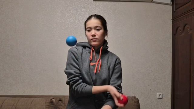 Подпишись 🥺