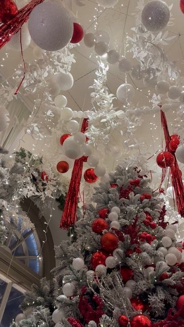 14-12-2025 Санкт-Петербург. « Думская башня»