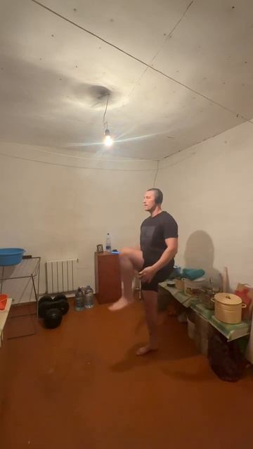 14 Декабря 2025