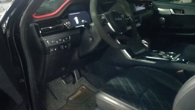 Авто 2024 - 2025 года по прежнему выгодно привозить из Южной Кореи, даже с учетом нового утильсбора.