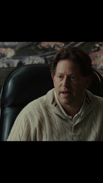 «Главный секрет чемпионов» #успех #мотивация #бизнес #система #чемпионы #стратегия #саморазвитие