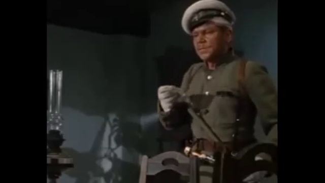 Не беспокойте ВоенПенса