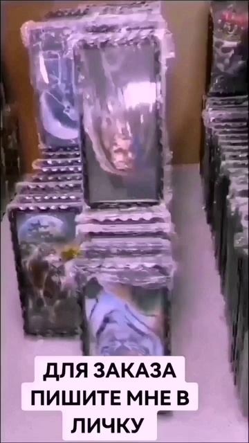 2025-12-14-152025927.mp4