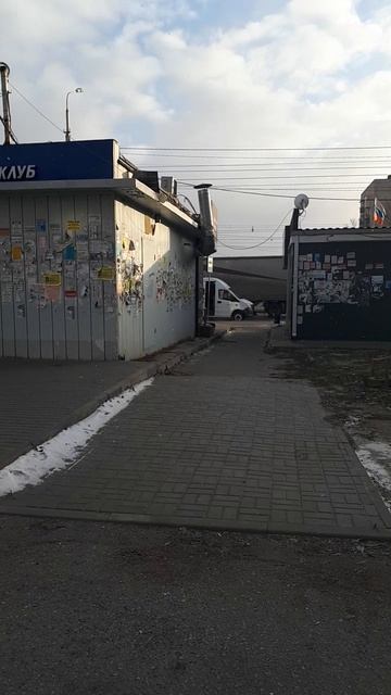 14.12.2025 Волгоград