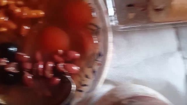 НОВОГОДНИЙ СТОЛ В ГОД ОГНЕННОЙ ЛОШАДИ