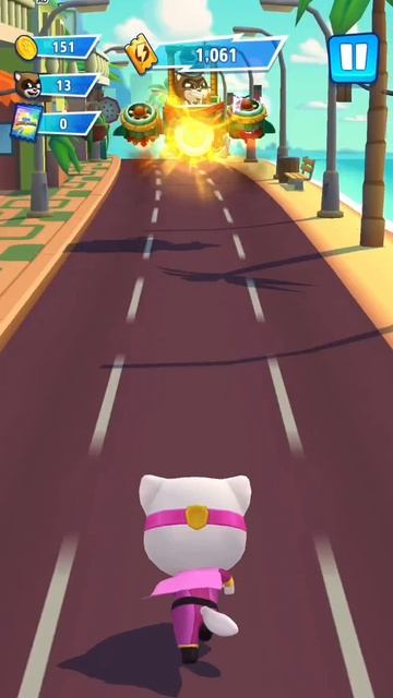 играю в том-супергерои