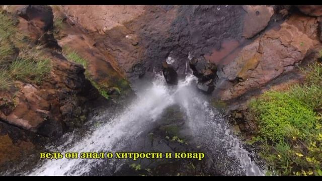 ЭТО ИСТОРИЯ ОБО МНЕ,О НАС