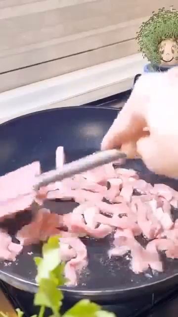 Видео от Вкусняшка