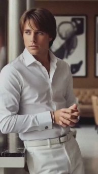 #Shorts #Aiden #Клип #Музыка