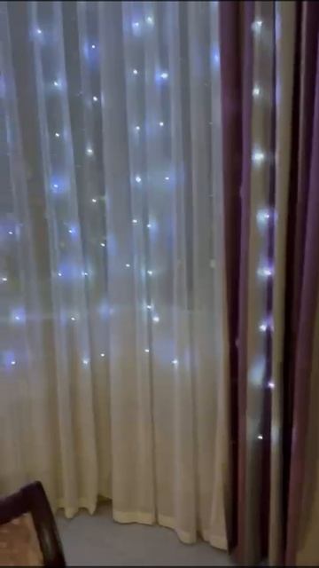 Подготовка к новому году 🎄