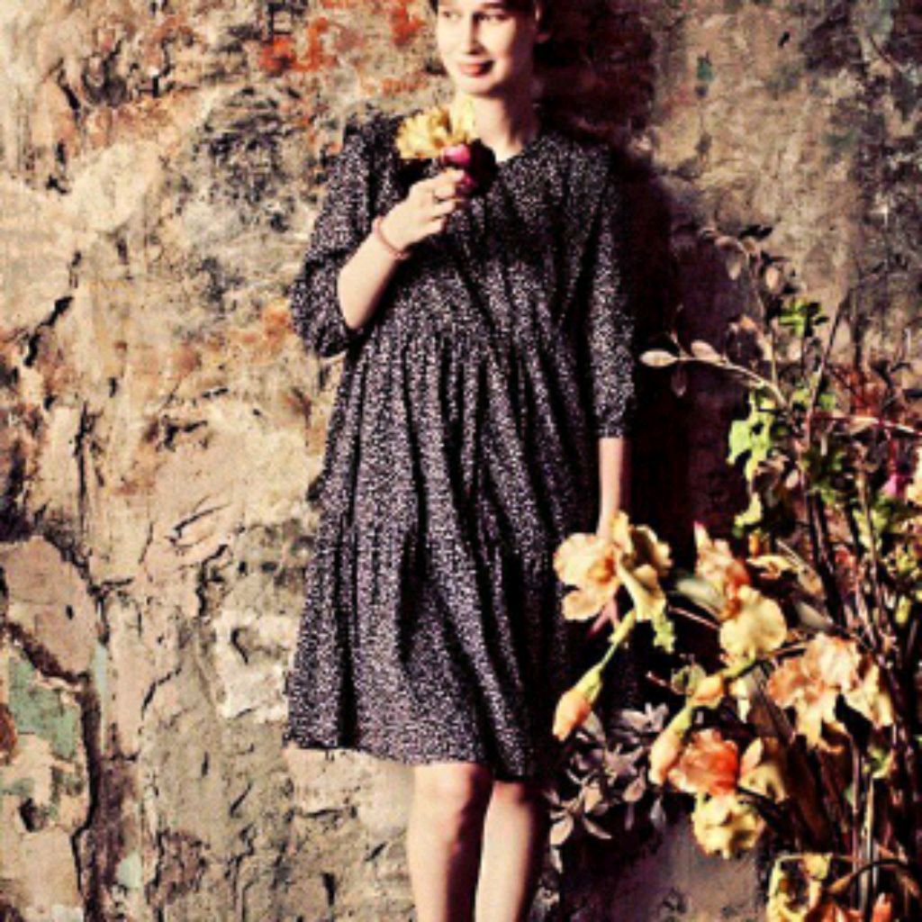 бюджетные подарки на новый год