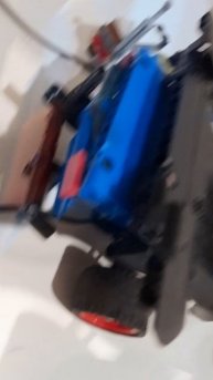 416d8837-838c-4529-85aa-2c60ca282913-1_all_491.mp4