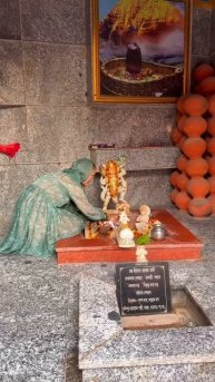 Я ВОЗВРАЩАЮ "ДОМОЙ"... Читайте описание