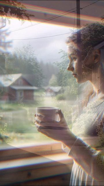 Velvet (A-ha) - кавер на русском. Перевод, вокал - Олег Аршинов #музыка #песня #кавер #кавернарусско