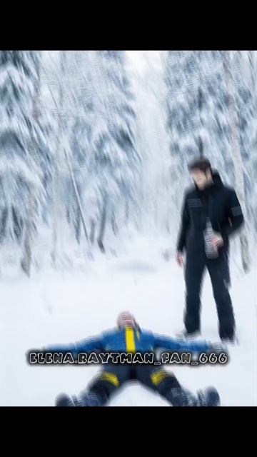 аэхах, как вам?