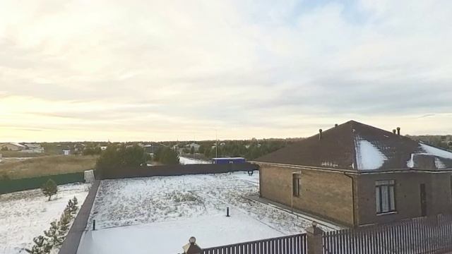 10492694, КП Новокаменский