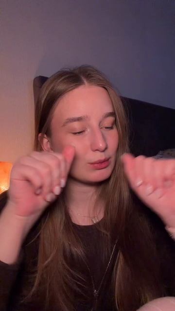 Hogwarts Legacy 🥹✨