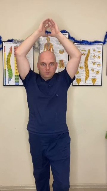 Быстро приводим себя в порядок