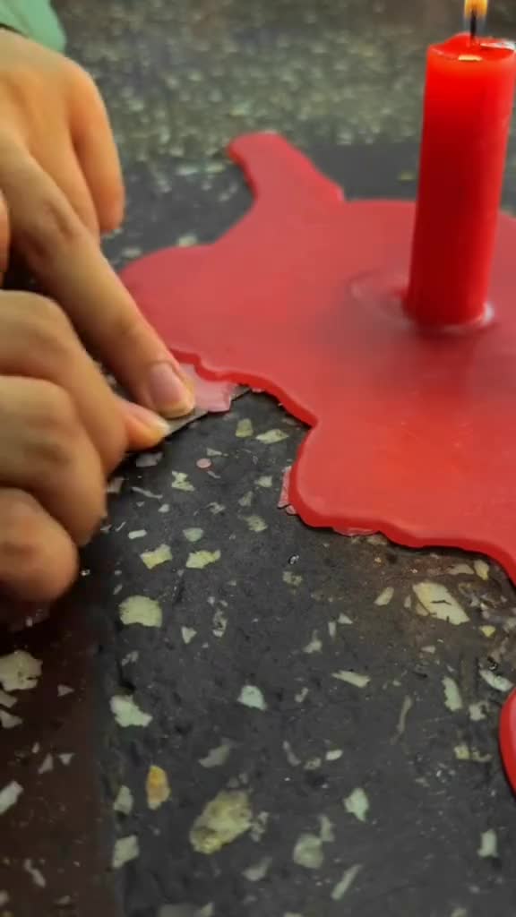 2025-12-14T10:55:25.258Z