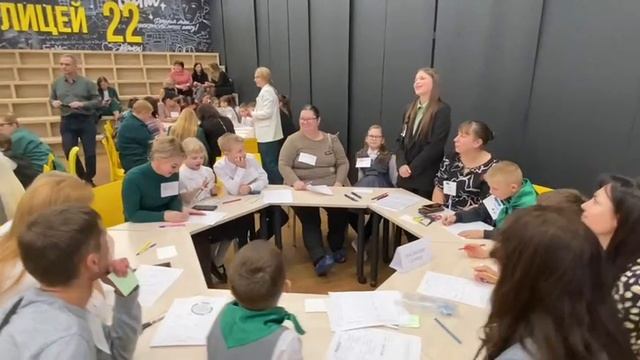 Кладовая семейных традиций 2025.mp4