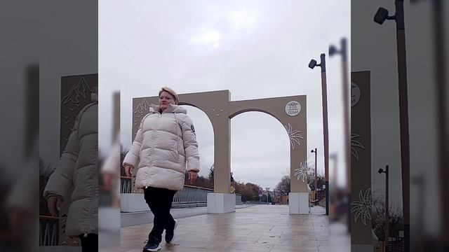 Только сын.mp4