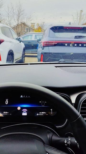 Samsung SM6 ошибка адаптивного света.