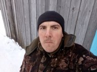 Александр Агапитов в прямом эфире