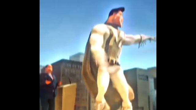 клатч лодкой👍