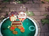 НАКОНЕЦ ТО!!!!
Стрим по гд на компе