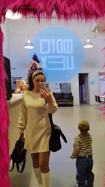 14-12-2025 Ну что, прикатили на фотосессию!