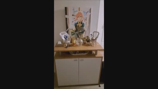 Как живёт студент Университета в Германии на гос. обеспечении.