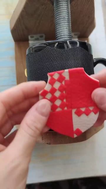 Один написал и понеслась...