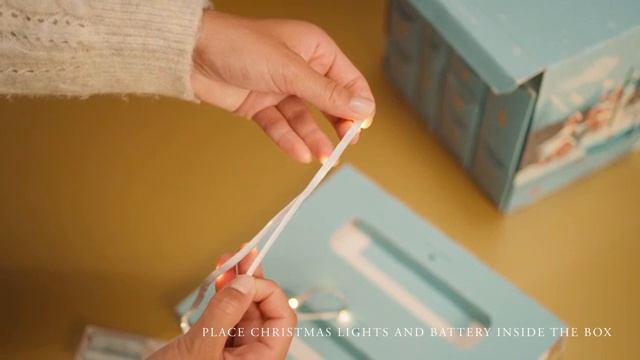 document_5267049606335726090