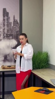 ВСЕГДА ЧУВСТВУЕШЬ СЕБЯ НЕДОСТАТОЧНО ДОСТОЙНЫМ? Вот как выйти из синдрома самозванца! #Уверенность