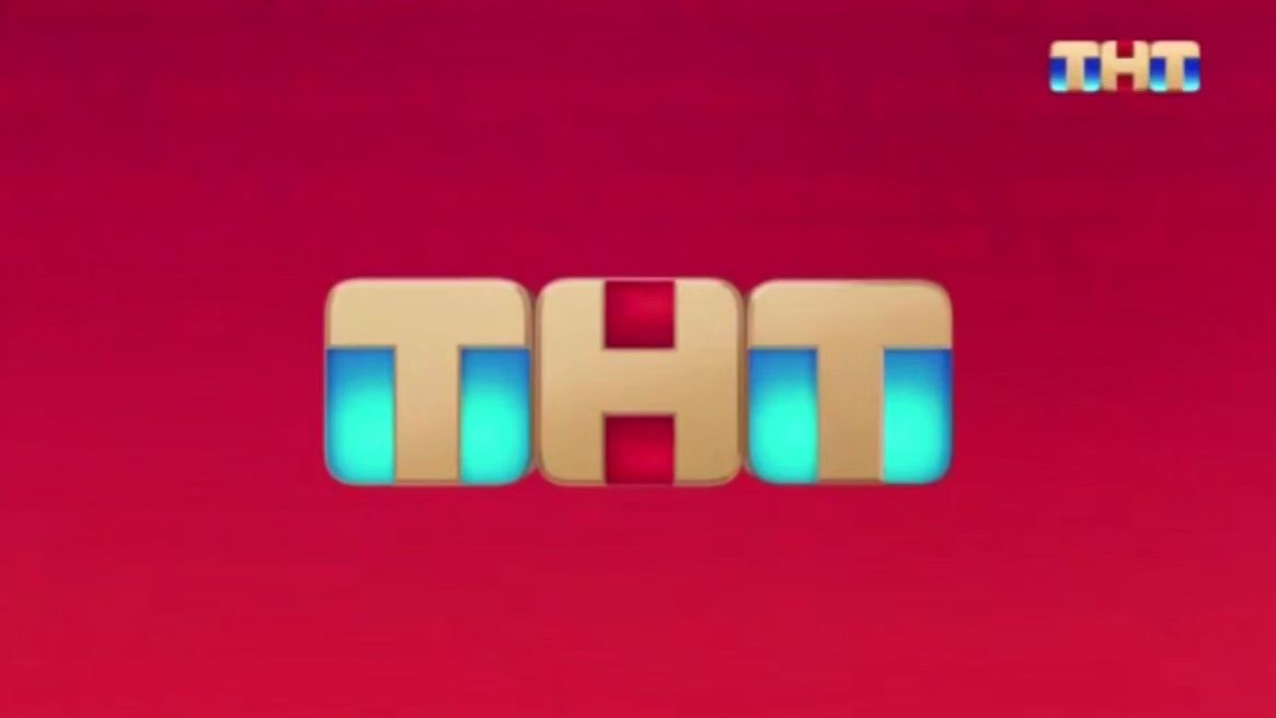 Звезды в джунглях — Карибский формат | серия 12 | онлайн