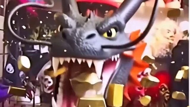 ИИ ₽%₽%₽%₽%₽%₽