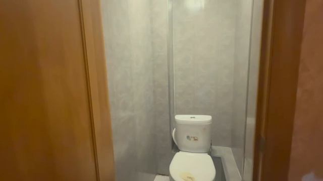 видео со звуком