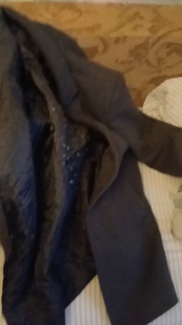 зимняя коллекция курточек