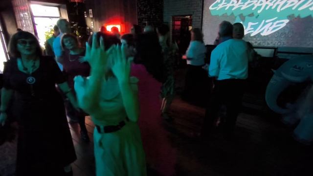 Всё ещё будет..... 14.12.25.