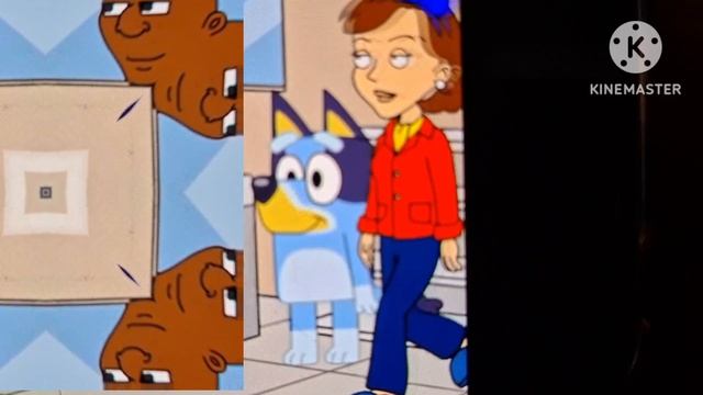 Как сделать сабакой эффекты Kinemaster Близкая @сиалоррино @Империясиалоррино