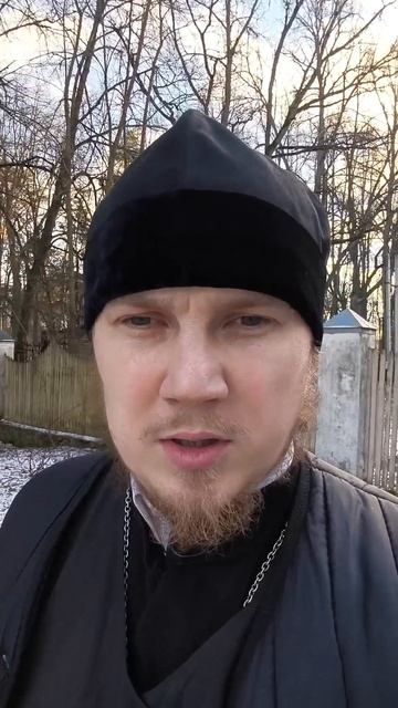 Друзья, всем хорошего дня и Божией помощи в трудах на грядущей неделе!!! #зима #снег #мудрость