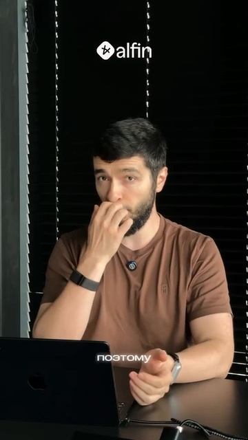 Оставлять заявку стало проще - и выгоднее.